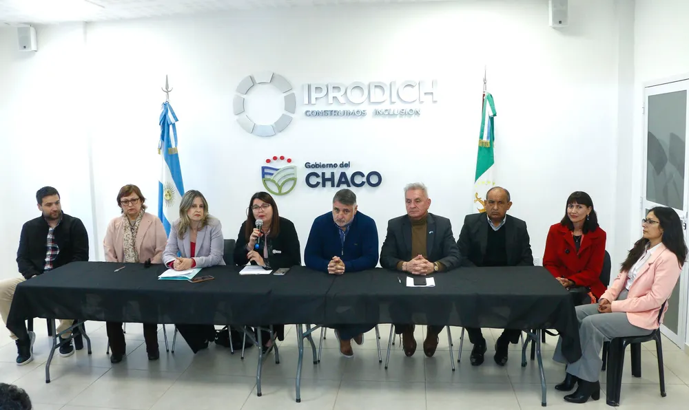 WhatsApp Image 2024-07-29 at 13.34.20