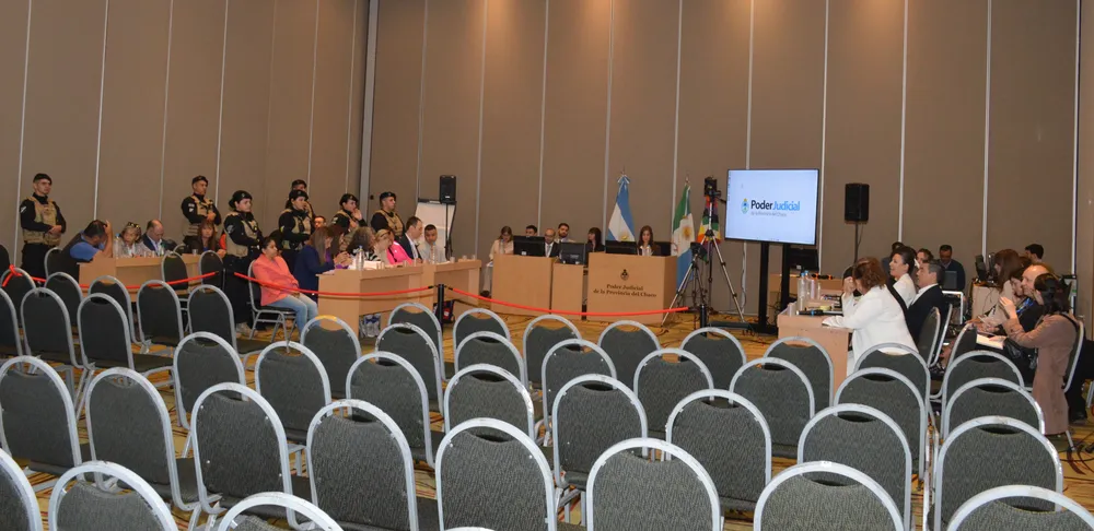 Caso Sena - Dia 3 - 30-10-25 (4)