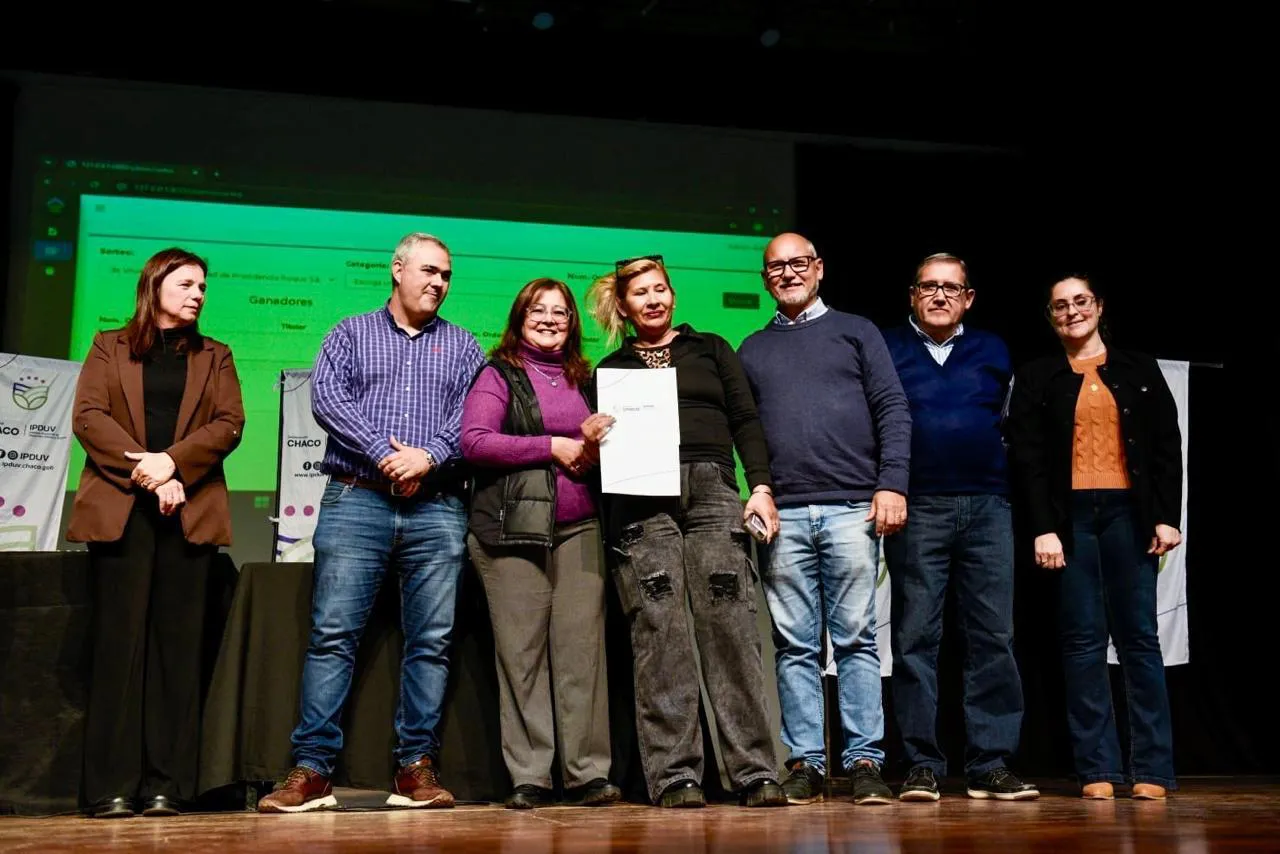 WhatsApp Image 2025-08-25 at 08.21.07