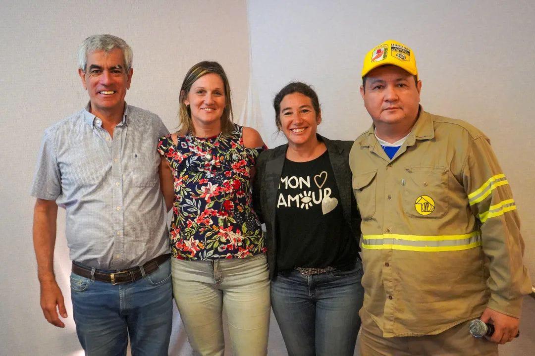 WhatsApp Image 2023-09-24 at 12.24.39