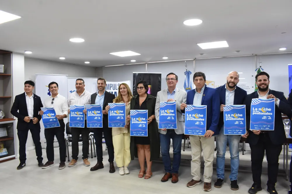 WhatsApp Image 2025-11-26 at 18.51.55