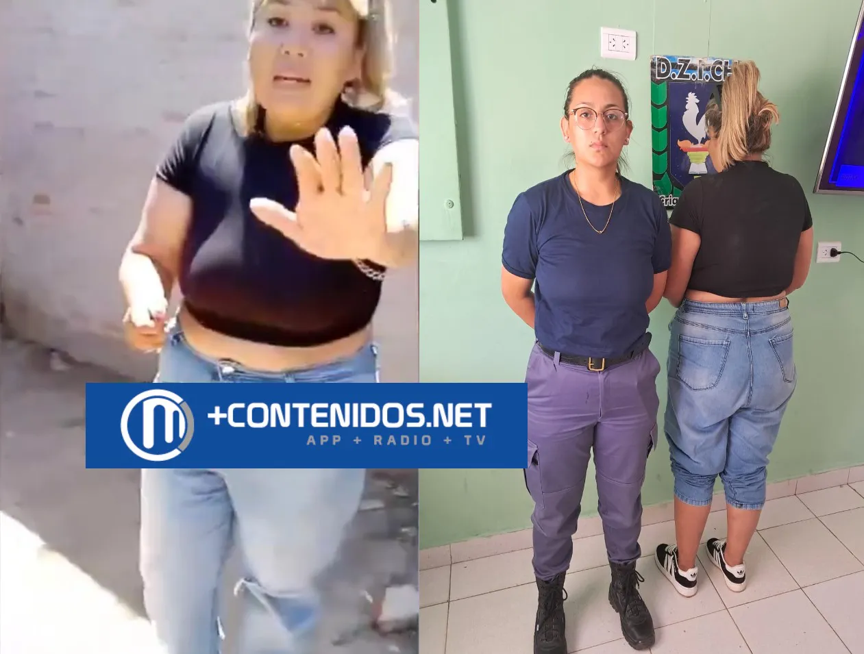 WhatsApp Image 2024-11-25 at 08.31.44