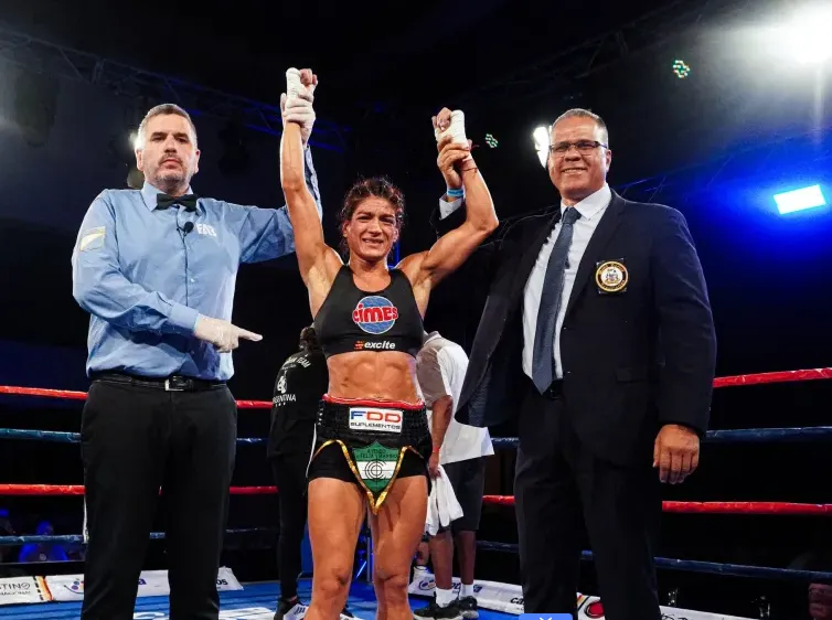 Captura de pantalla 2025-02-02 131240