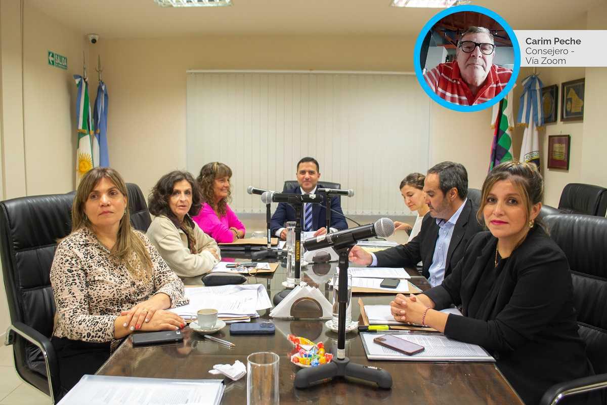 643f0e3e460c8476107899