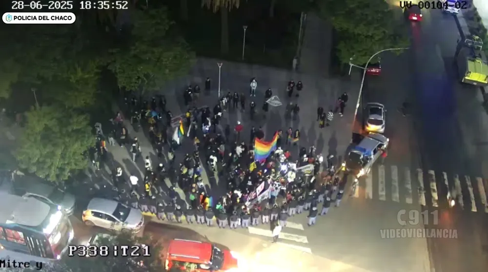 WhatsApp Image 2025-06-28 at 20.14.25