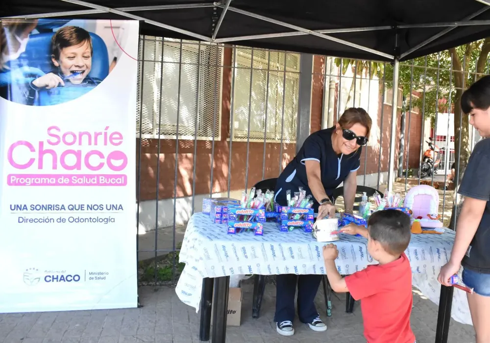 WhatsApp Image 2025-11-25 at 12.38.12