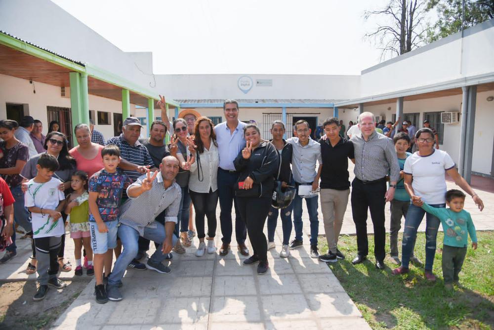 WhatsApp Image 2023-11-10 at 14.52.31