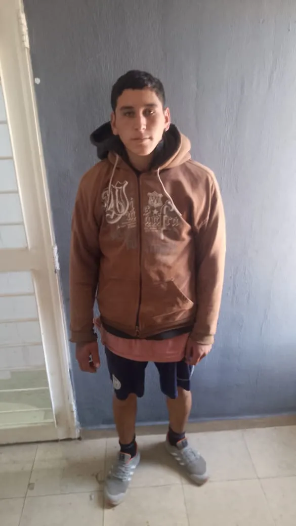 WhatsApp Image 2024-08-18 at 10.46.44