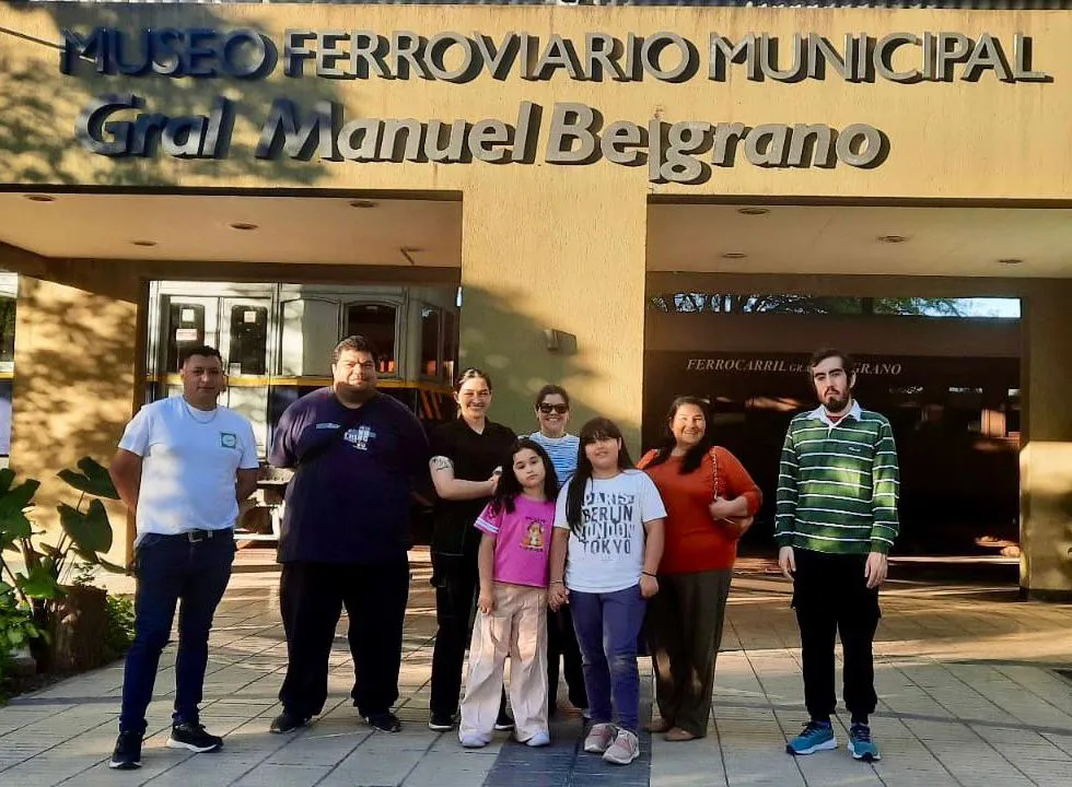 WhatsApp Image 2025-11-10 at 09.15.32