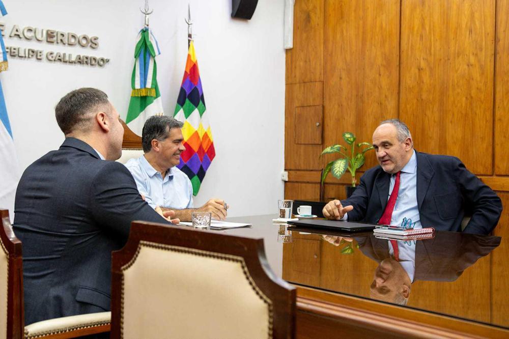 64a4a5569d7b6337758750