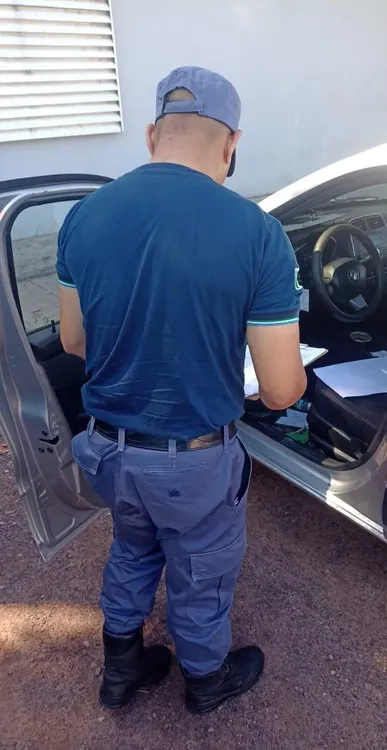 WhatsApp Image 2024-12-14 at 17.54.21 (1)