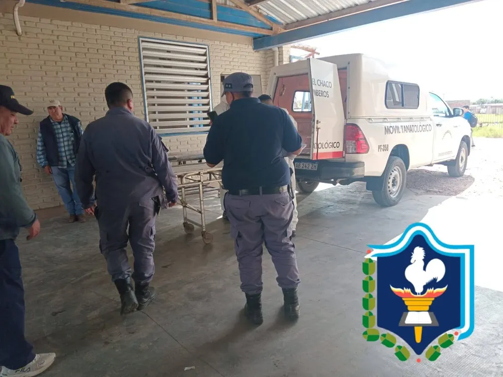 policiales