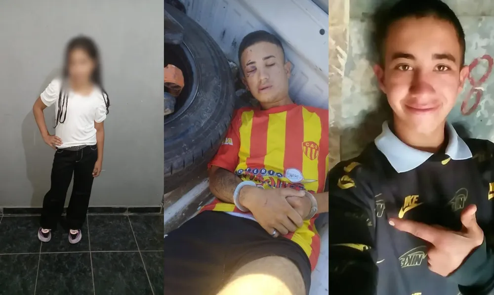 BeFunky-collagevi (21) (1)