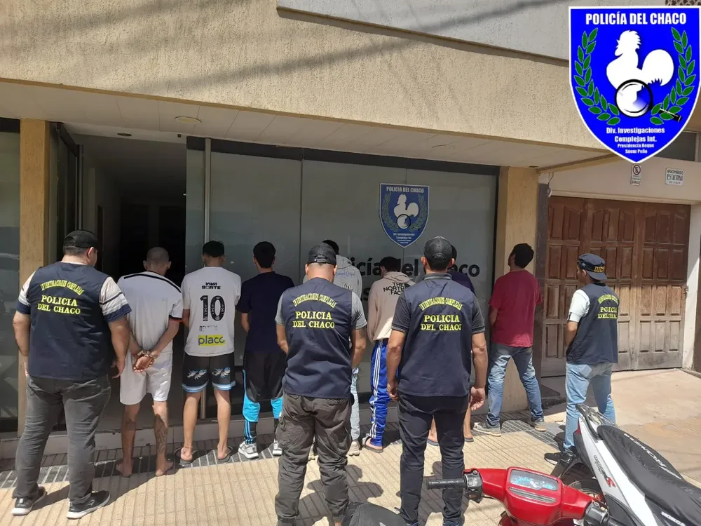 WhatsApp Image 2025-10-03 at 14.36.55