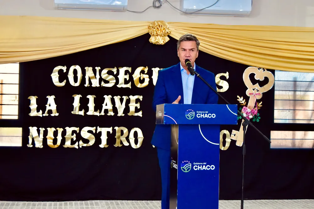 WhatsApp Image 2025-04-30 at 15.21.35