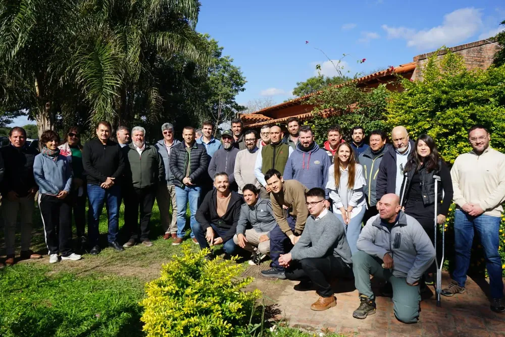 WhatsApp Image 2025-06-27 at 11.36.26