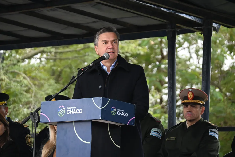 WhatsApp Image 2025-06-10 at 14.16.38