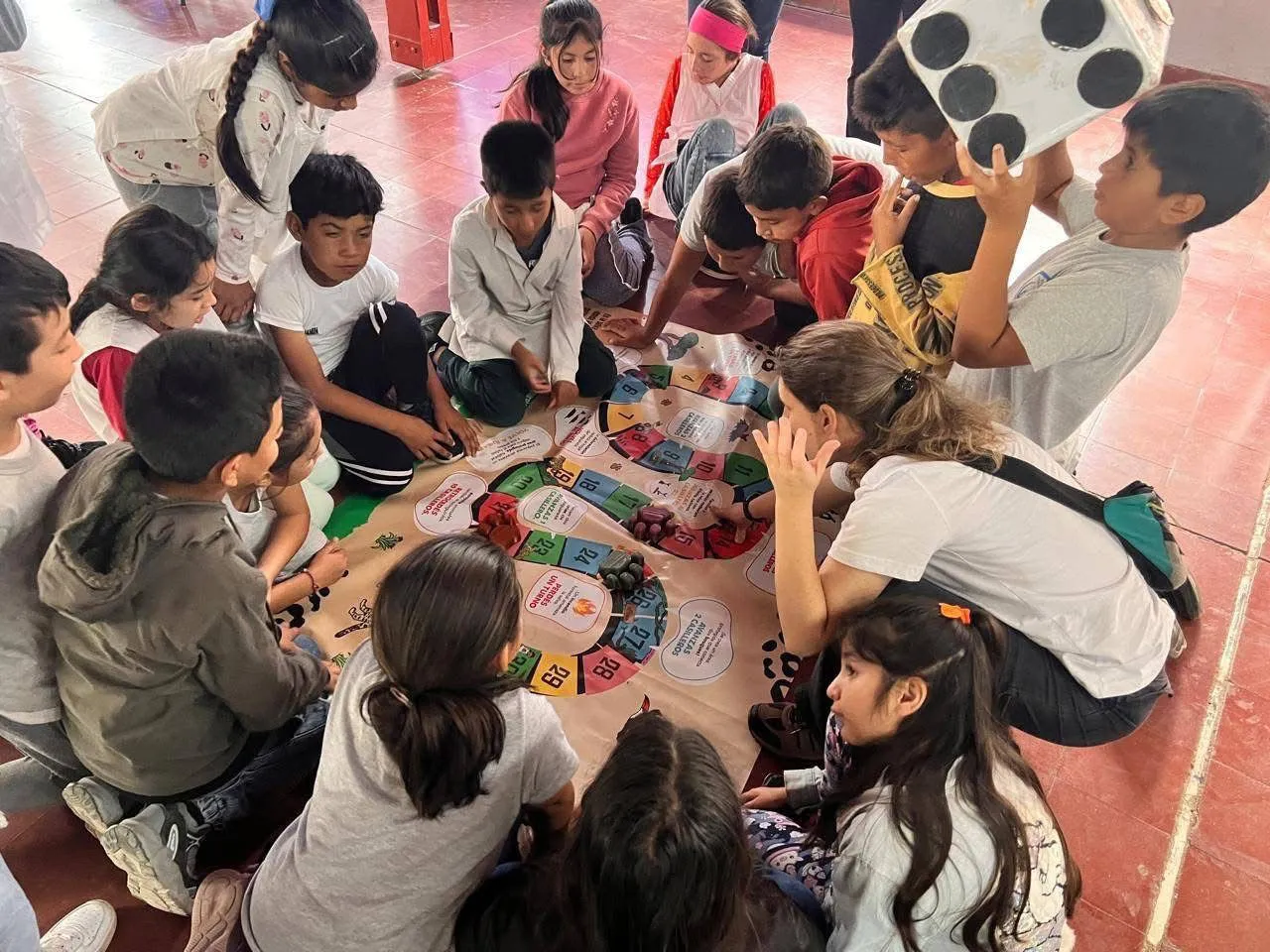 WhatsApp Image 2025-11-18 at 19.18.49