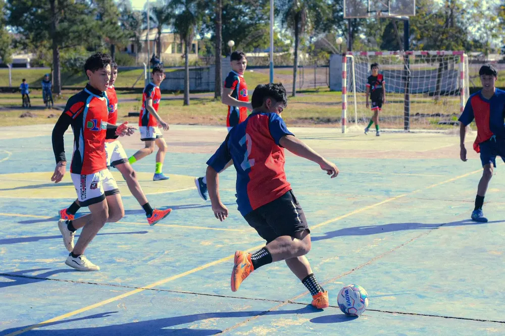 WhatsApp Image 2025-08-15 at 08.05.23