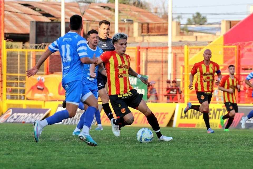 64d01a51d57c2999200553