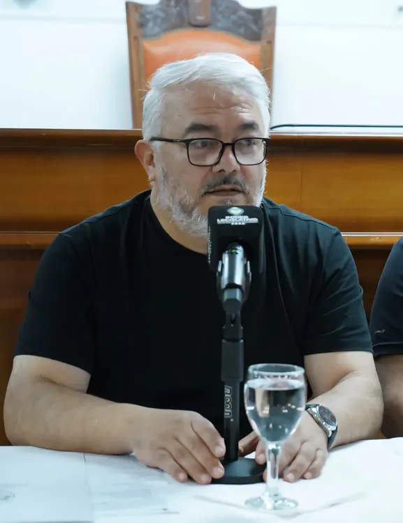 WhatsApp Image 2025-11-22 at 23.12.38