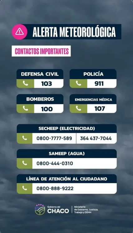 WhatsApp Image 2026-01-16 at 10.05.29