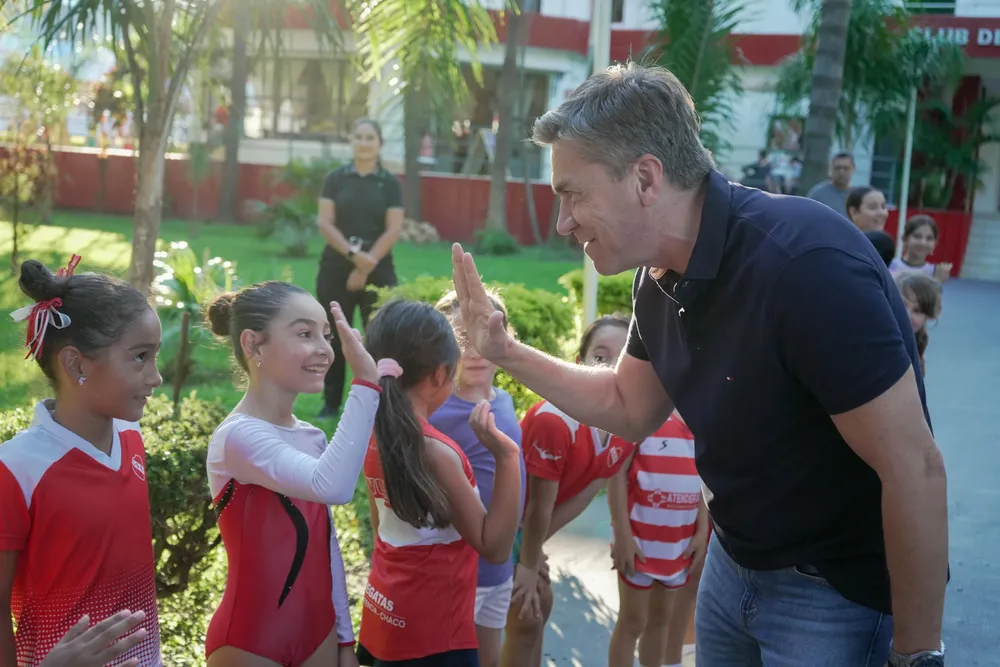 WhatsApp Image 2026-03-27 at 21.48.56