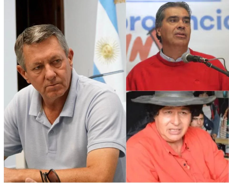 WhatsApp Image 2026-04-09 at 16.18.36