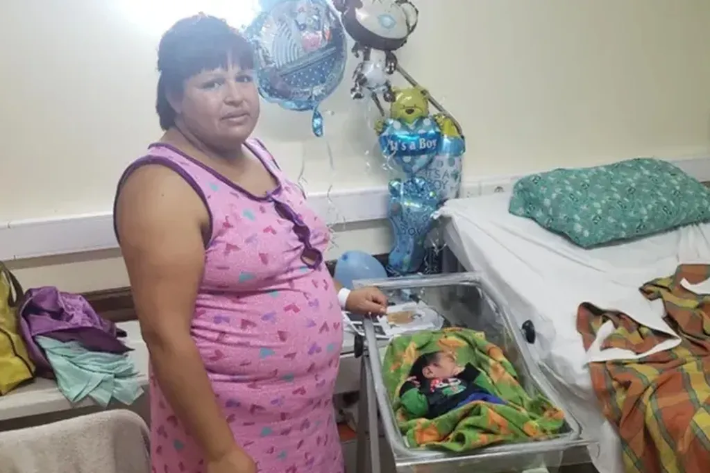 FS2H6JQLWVA6XFBUK2KRYHDYTI