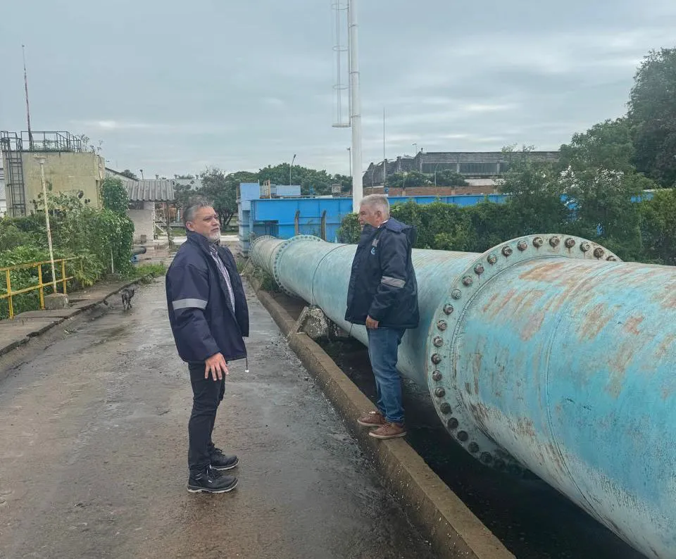 WhatsApp Image 2025-12-21 at 15.37.40