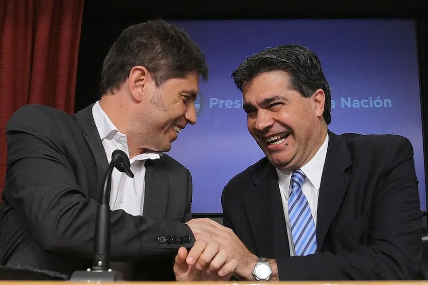 jorge-capitanich-respaldo-a-kici