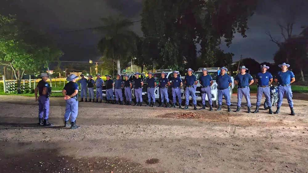 WhatsApp Image 2026-01-05 at 11.06.57