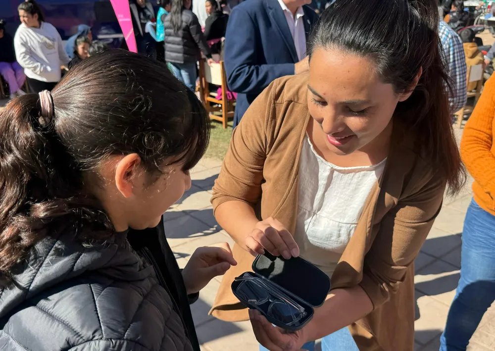 WhatsApp Image 2025-04-29 at 11.25.57