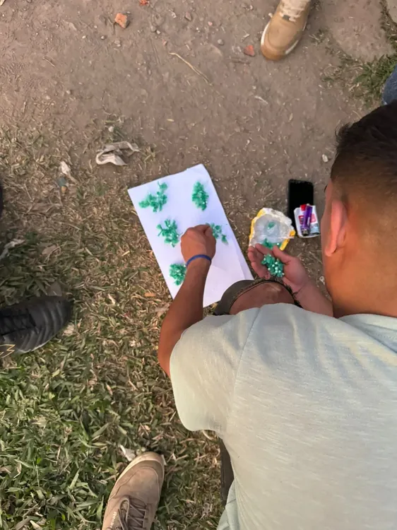 WhatsApp Image 2024-07-26 at 19.33.21