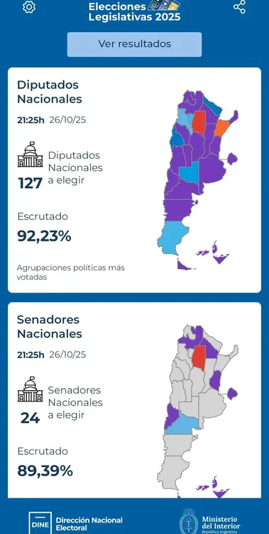 WhatsApp Image 2025-10-26 at 21.28.27