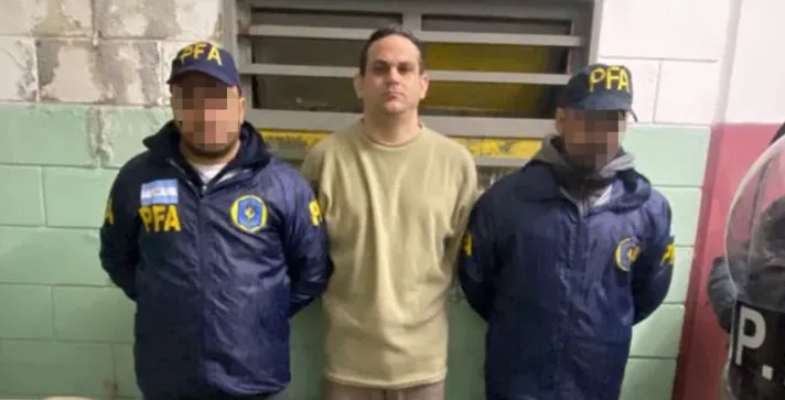 Captura de pantalla 2025-09-05 201756