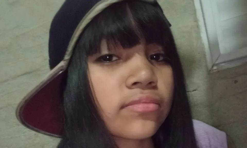 WhatsApp Image 2025-12-22 at 07.10.16