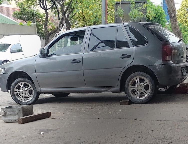 WhatsApp Image 2023-05-15 at 10.13.43