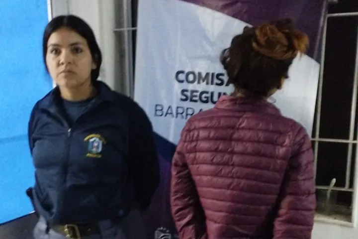 WhatsApp Image 2025-12-10 at 07.05.10