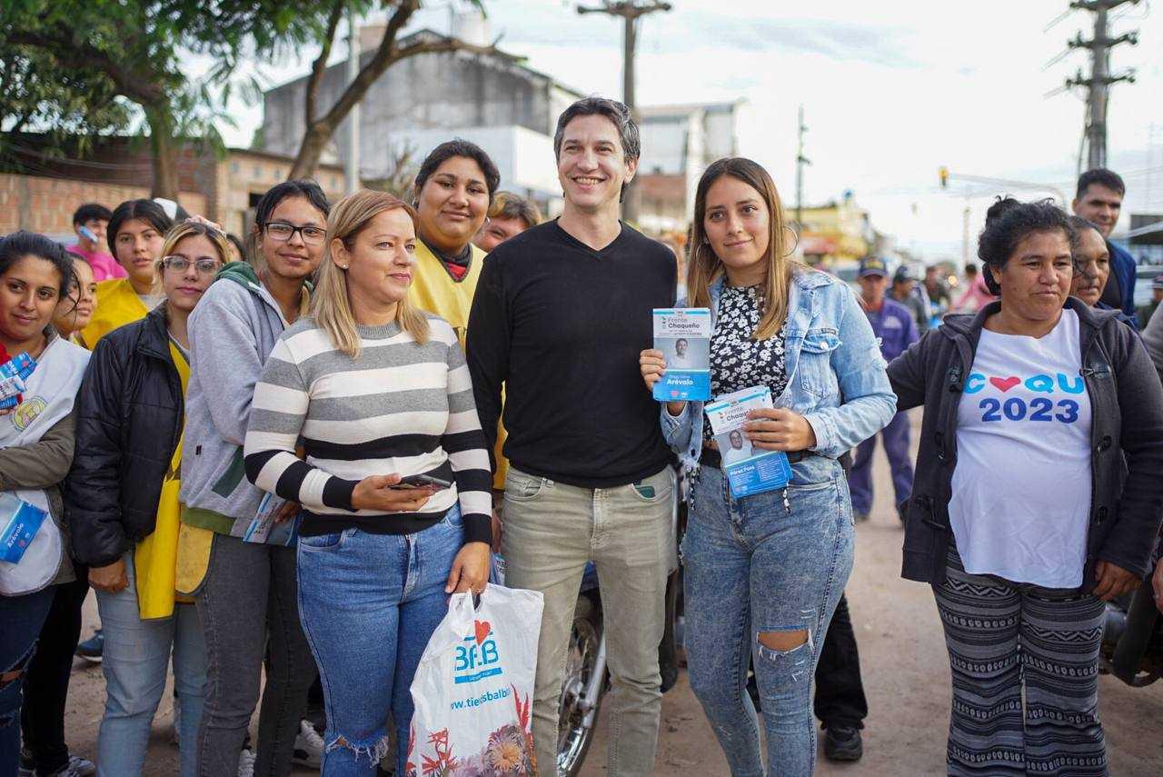 647bdb37ec76e860730223