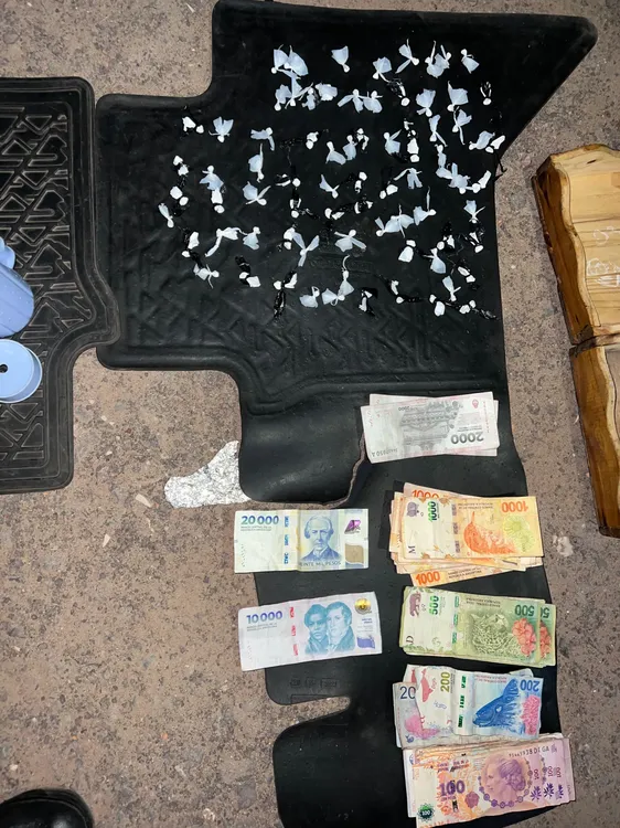 WhatsApp Image 2026-01-21 at 08.59.04 (1)