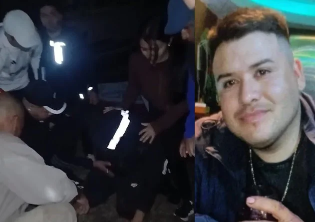 Sin título
