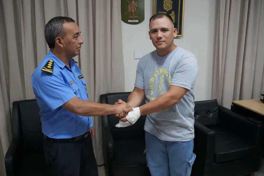 WhatsApp Image 2025-02-14 at 12.54.48 (5)