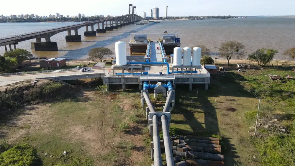 WhatsApp Image 2025-07-28 at 17.10.29