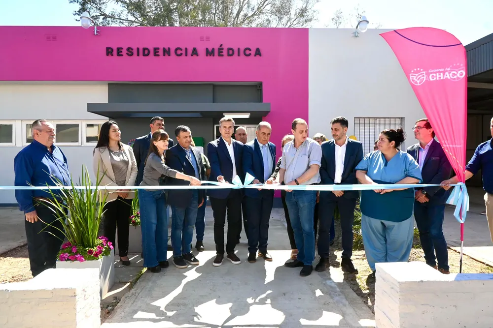 WhatsApp Image 2025-08-29 at 20.19.44