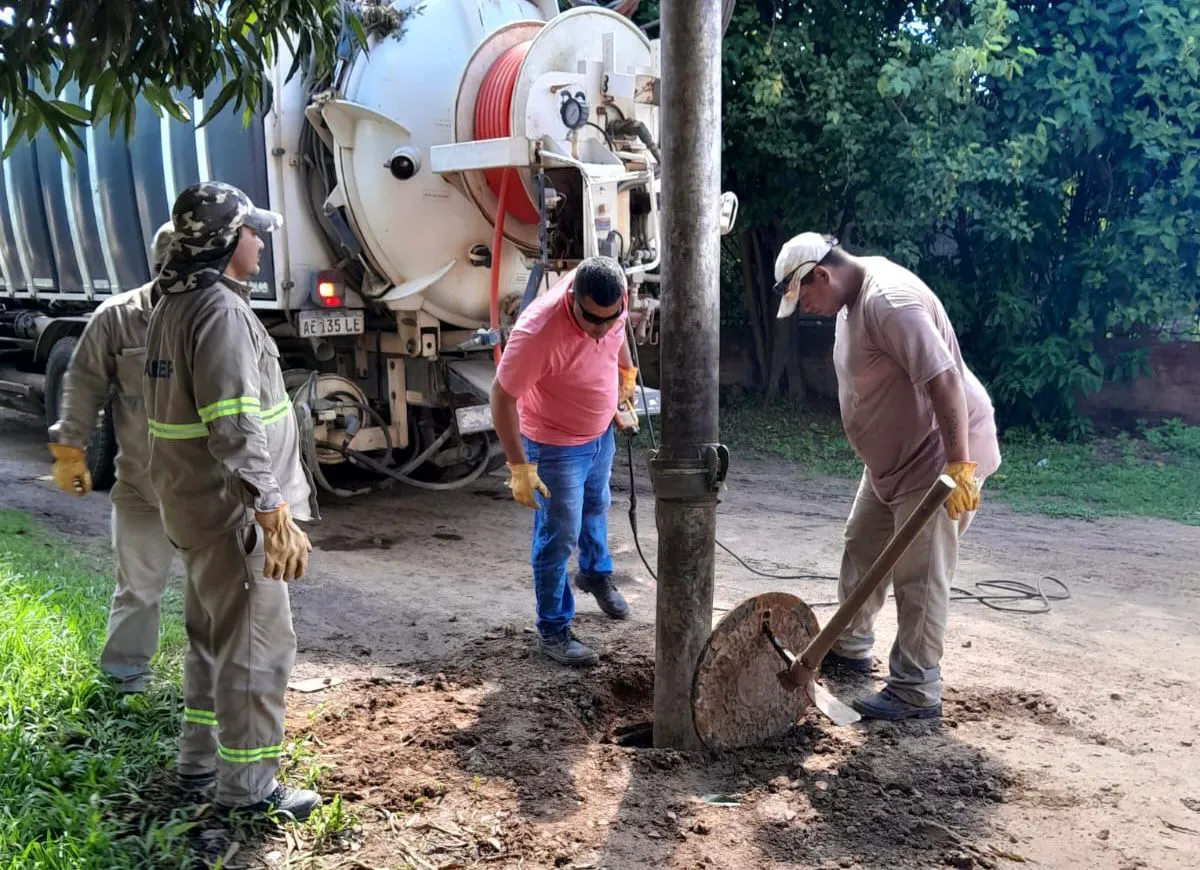 WhatsApp Image 2025-11-16 at 20.54.50