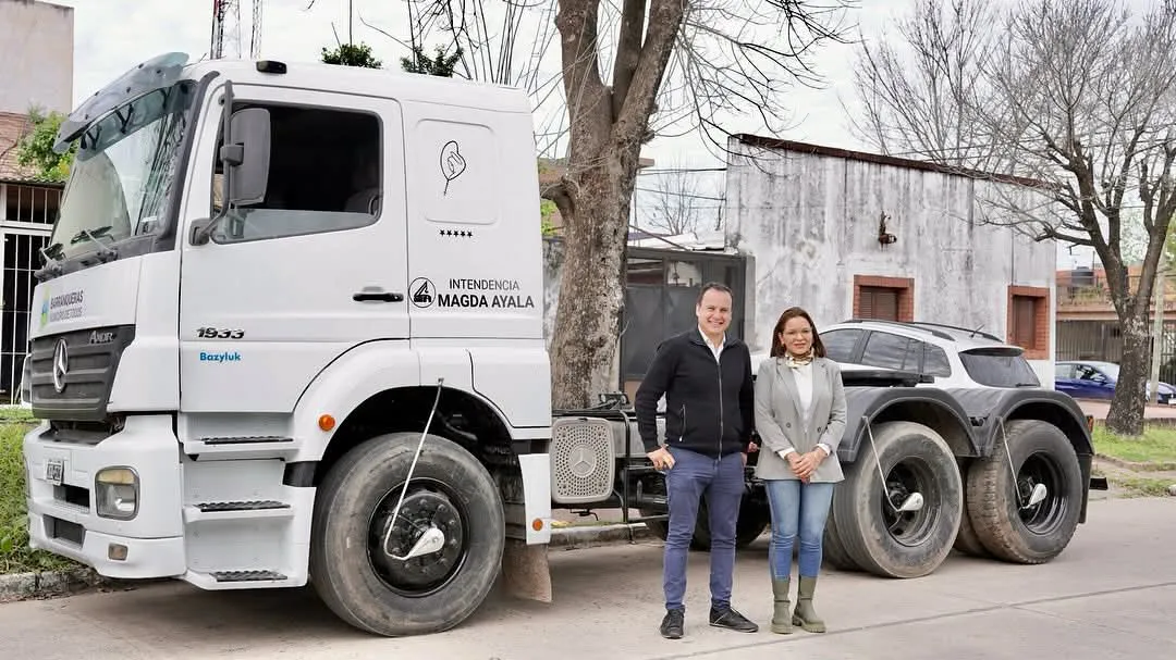 Imagen de WhatsApp 2025-08-21 a las 23.39.45_7a4b5716