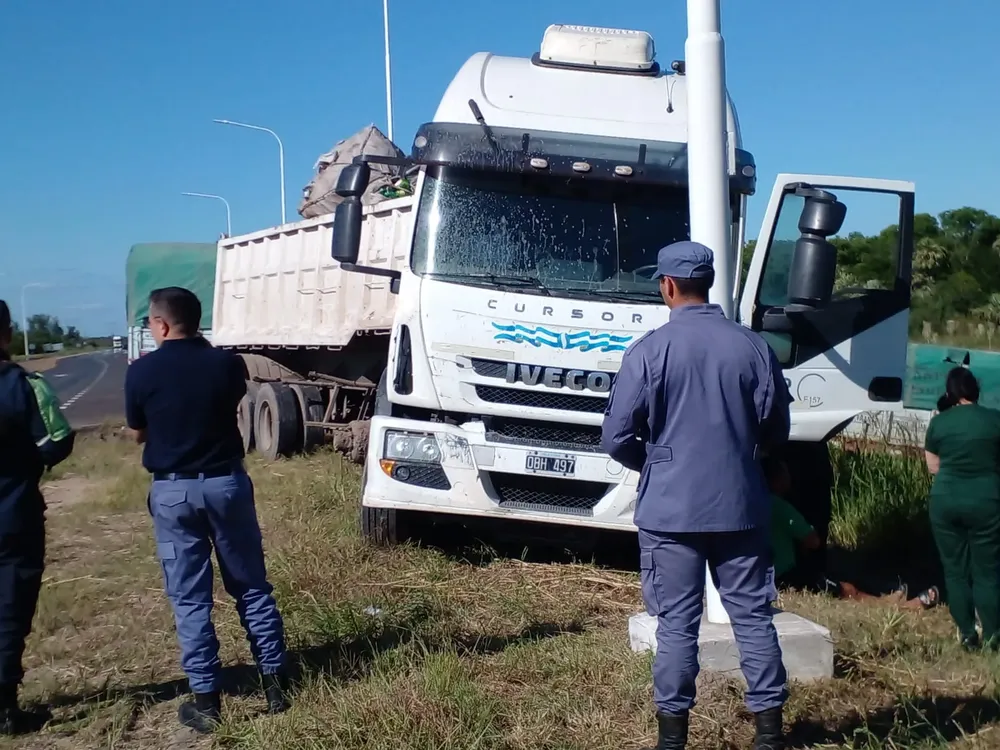 WhatsApp Image 2024-12-10 at 17.27.46