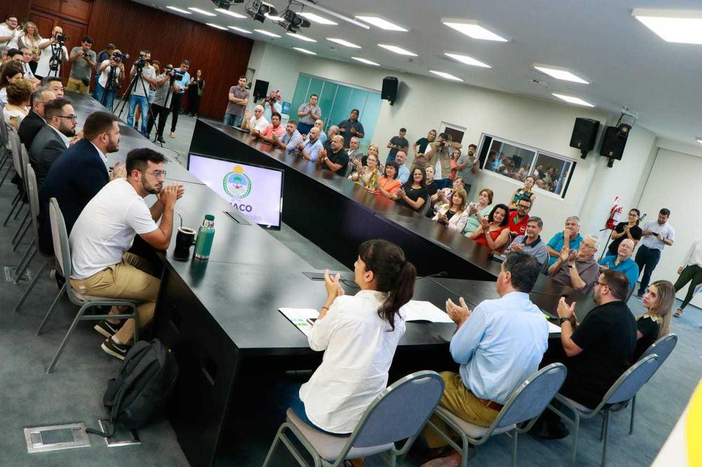 640f20da062cb889054554