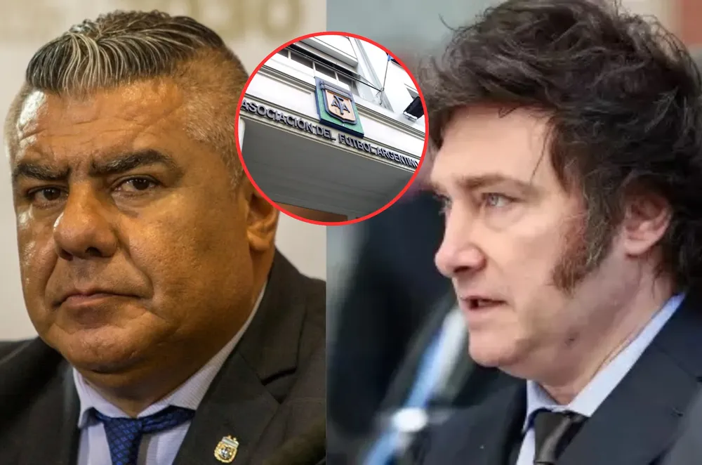 Imagen con circulos (1)